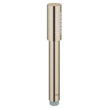 Grohe Sena Stick El Duşu 1 Akışlı - 26465Be0 Diğer