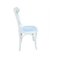 Beyaz