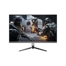 Fazeon X27f300 300 Hz 27 İnç 1920 1080 Fhd 2 Yıl Monitör