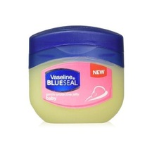Vaseline Blueseal Baby Nemlendirici Jel 50 ML