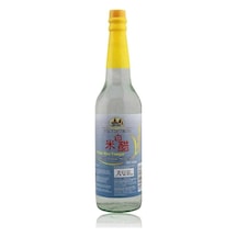 Dragon Pearl Beyaz Pirinç Sirkesi 620 ML