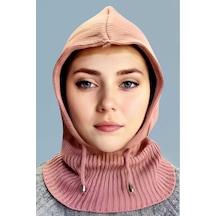 Gül Kurusu