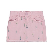 Pembe