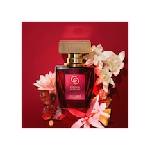 Giordani Gold Essenza Supreme Parfüm Aromatik
