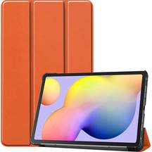 Tablet Kılıfı