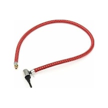 Pompa Rekor  Kırmızı