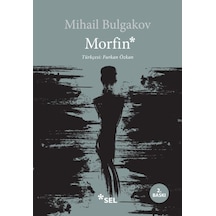 Morfin - Dppq-763163