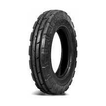 Goodyear Goodyear 7.50-16 8pr Öncü Traktör Ön Lastiği 2026