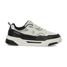 Lumberjack Antony 6fx Beyaz Erkek Sneaker 000000000102157183 Beyaz-sıyah Lumberjack Antony 6fx Beyaz Erkek Sneaker 000000000102157183 Beyaz-sıyah