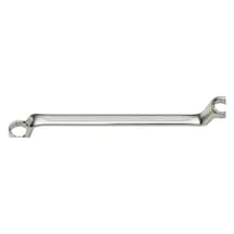 Proxxon Endüstriyel Yıldız Anahtar 20x22 Mm Prox23890