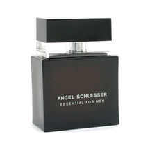 Angel Schlesser Homme Erkek Parfüm EDT 125 ML