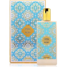 Memo Sintra Unisex Parfüm EDP 75 ML
