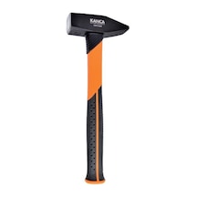 Fiber Saplı Çekiç 300gr K 00302020300