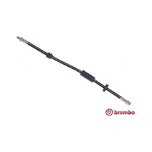 Brembo T86035 Frem Hortumu Volvo C70 Iı Convertıble 542 0306 1213 Volvo S40 Iı 544 12/03 12/12 Volvo V50 54 30681724