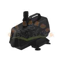 Resun - 490 - Devirdaym Motoru - Shopgpt - 8500 L/h