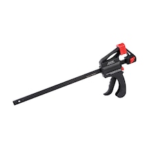 Eltos Tetikli Otomatik İşkence 750mm Eoı750