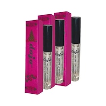 Süper Dojo Dudaklara Dolgunlayıcı Amaçlı 3tane Volume Lip Extreme Diğer