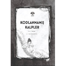 Kodlanmamış Kalpler