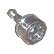 Nıssan Prımera P11 97/99 Dış Aks Kafası Abs Li İç:32 Diş/dış:27 Diş Sr20de 2.0cc Unıca - Oem Yedek Parça