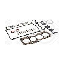 ELRING 530610 MOTOR TAKIM CONTA ÜST PASSAT 1.8T 20V AWL AWT