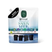 Eyüp Sabri Tuncer Siyahlar için Doğal Zeytinyağı İçerikli Çamaşır Sıvısı 1500 ML