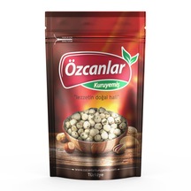 500 G