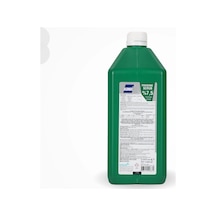 Konix Batikonlu Sıvı Sabun Scrub 1 Lt - 6 Adet