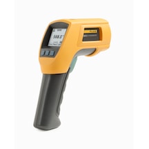Fluke 568 - Çok Amaçlı Termometre