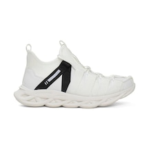 Guja 24y540 Erkek Sneaker Ayakkabı Beyaz