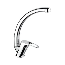 Ruby Eviye Bataryası