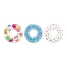 59259 - Büyülü Sihir Desenli Simit 81 Cm 2 Ast Lisinya