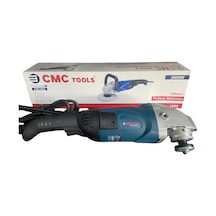 Cmc CMC3905 Tools Polisaj Pasta Makinası