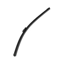 Silecek Süpürgesi - Fiat Fiorino, Ducato, 500, Grande Punto, Punto, Scudo, Qubo, Sedici, Ulysse, Linea, Mito - Hella-9xw197765261