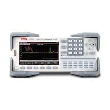 Unı-t Ut3208+ 8 Kanal Çok Kanallı Sıcaklık Test Cihazı