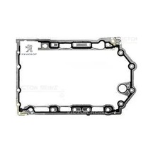 Karter Contası Peugeot 0164.75