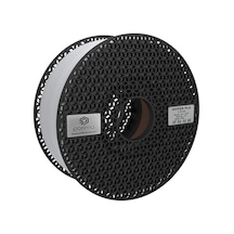 Porima Hyper Pla 1.75mm Natural Filament 1kg