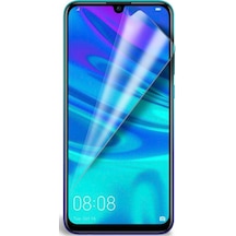 Bufalo Honor 10 Lite Ekran Koruyucu Flexiglass Nano