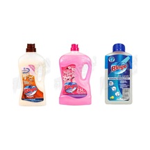 Bingo Ahşap Tem. 1 L + Yüzey Tem. Fresh 2.5 Lt + Bulaşık 250 Ml 3'lü Set 2'li Set Bingo Ahşap Tem. 1 L + Yüzey Tem. Fresh 2.5 Lt + Bulaşık 250 Ml 3'lü Set 2'li Set