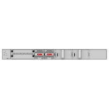 Huaweı 24port-ge/16-sfp 10gbe Sfp+/8-sfp 25gbe /2-sfp+ 100gbe Qsfp28 Yönetilebilir Switch Cloudengine S6750-s24t16x8y2cz