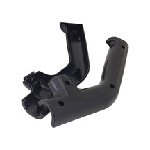 Fakir Uyumlu Darky Süpürge Borusu Tutma Sapı