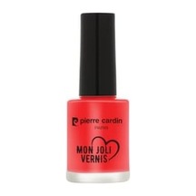 Mon Joli Vernis-191