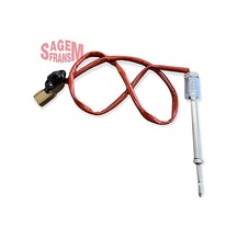 Turbo Isı Kaptoru Clıo Iv-captur-megane Iıı-ıv 226408209r
