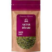 Mate Çayı 1000 Gr