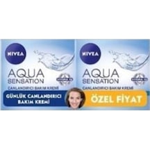 3 Adet Clear Scalpceuticals Saç Bakım Serumu Saç Dökülmesine Karşı 45 Ml