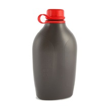 Çok Renkli