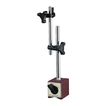 Fett 60x50x55 Vertex Manyetik Ayak Vmb-b