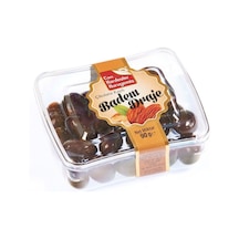 Bitter Badem Draje 90 G