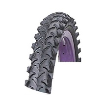 Vona Ponely P703 20x1.95 Dış Lastik
