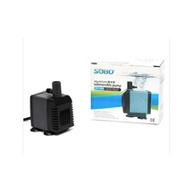 Eheim Stream On 3800 Sirkülasyon Motoru 3800 L/S 7 W