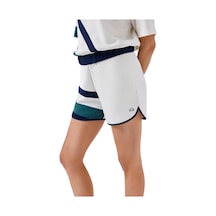 Ellesse 6sf4002-of Kadın Şort - Kırık Beyaz